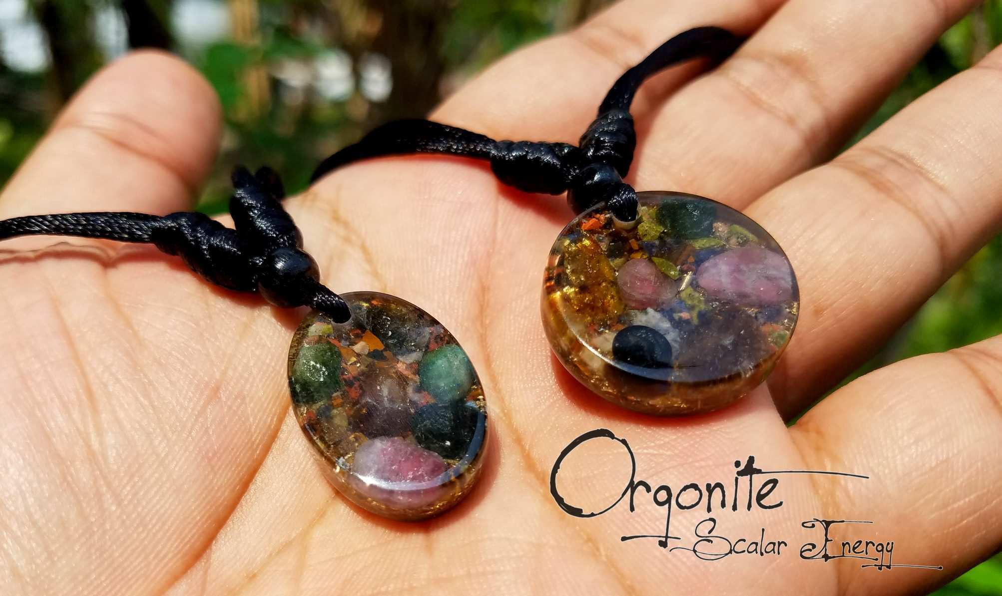 /storage/photos/1/!! Produk Orgonite Djawa/!!!! Orgon Pendant/Pendant For Kids/4.jpg